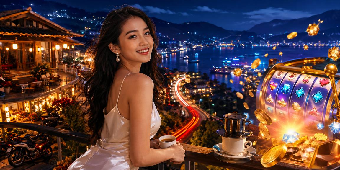 gen 9 Những điều bạn cần biết về gen 9