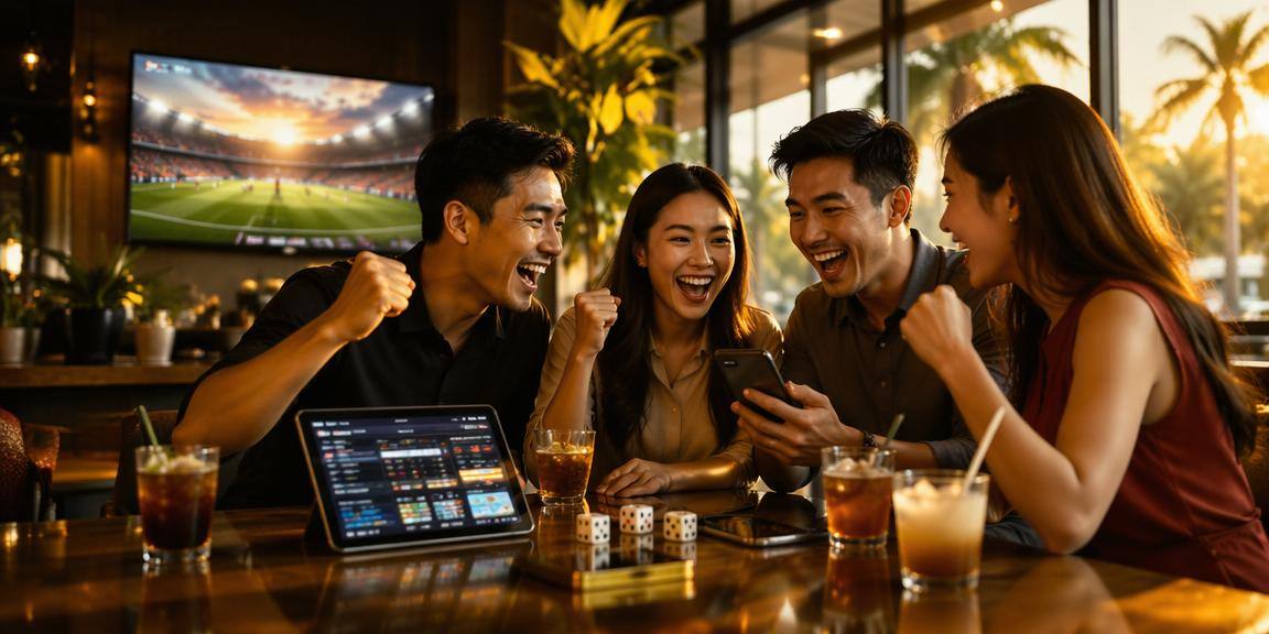gen 9 Cầu Lông Tại gen 9 Có Gì