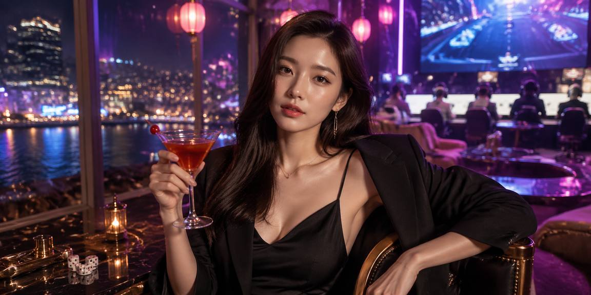 gen 9 Hoàn tiền hàng tuần